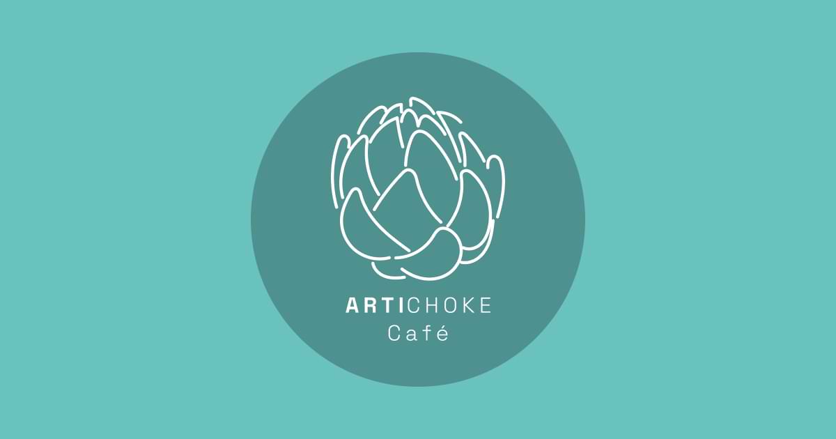 Artichoke Cafe
